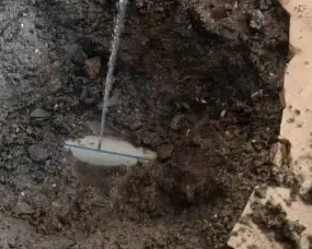 浑江测漏水价格