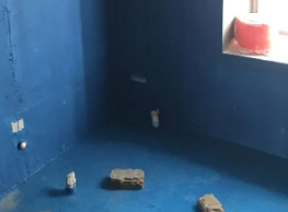 浑江卫生间防水多少钱