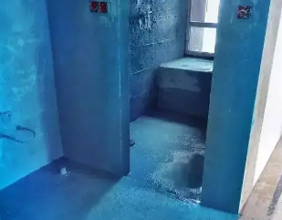 浑江卫生间防水哪家好