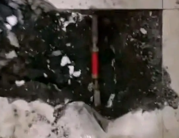 浑江卫生间测漏水多少钱