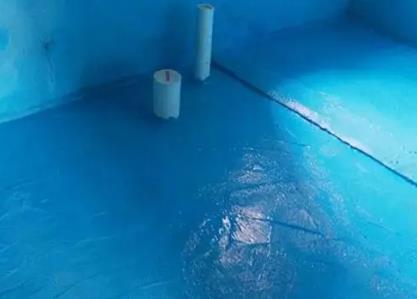 浑江漏水检测价格
